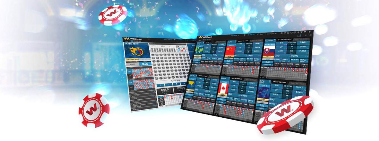Tôi có thể chơi các game cấp độ Dk8 trên điện thoại của mình không? - Dk8
