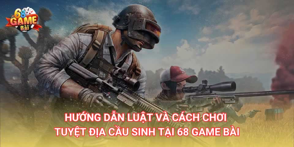 Tôi có thể thay đổi thông tin tài khoản ngân hàng của mình thành Vvvwin được không? - Vvvwin