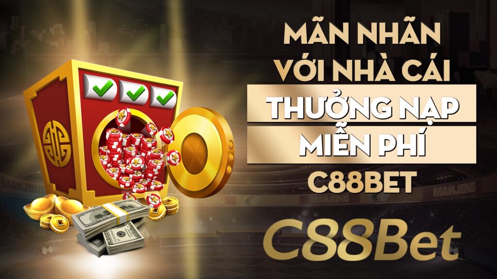 Giao diện Pk88 thật tuyệt vời! - Pk88