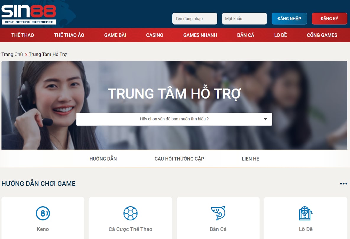 Trải nghiệm hệ thống trò chơi chất lượng cao cấp N666 - N666