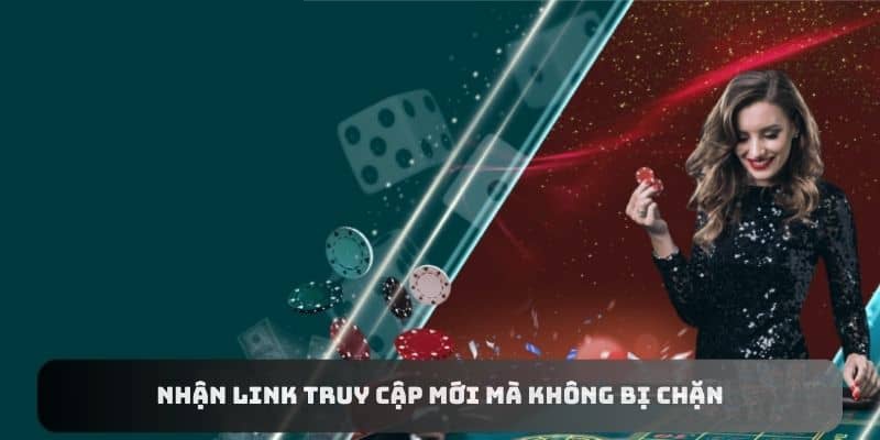 Những điều quan trọng cần lưu ý khi gửi tiền vào trang web chơi game cấp 007Win - 007Win