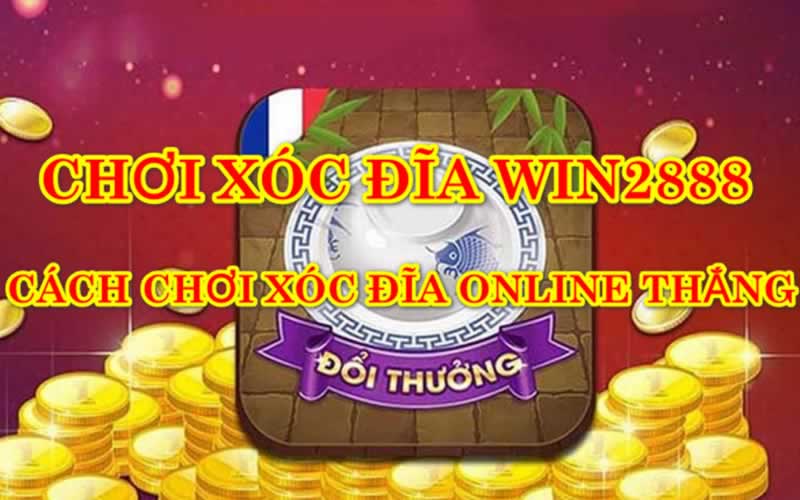 Các sản phẩm và dịch vụ này chỉ có tại 123Bet - 123Bet