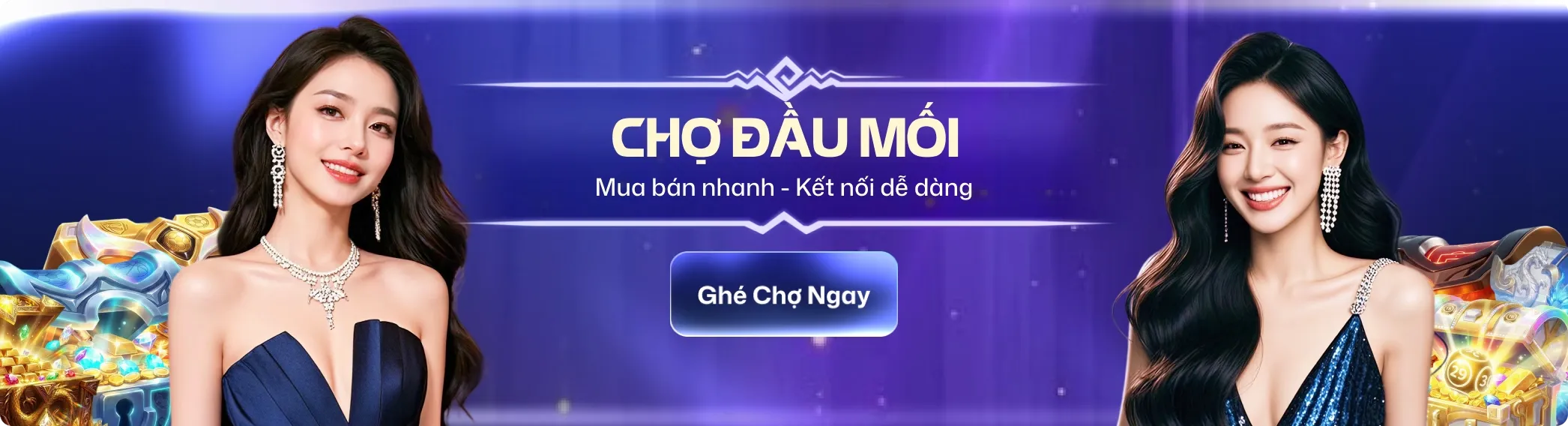 Phương pháp sạc 117Bet thông thường - 117Bet