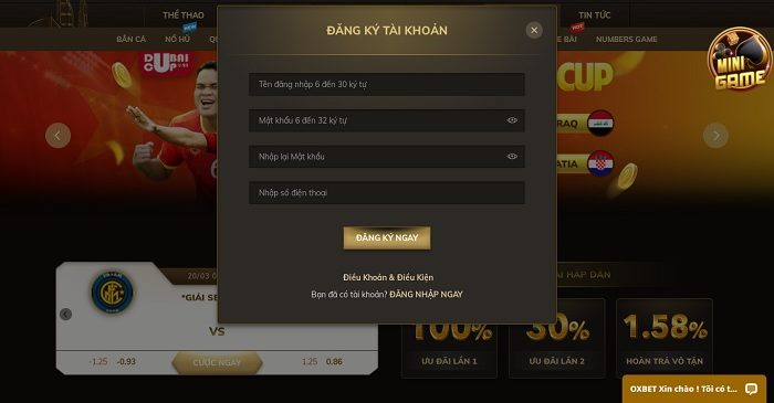 Lixi88 Games sẽ tặng 38000 phần thưởng miễn phí - Lixi88