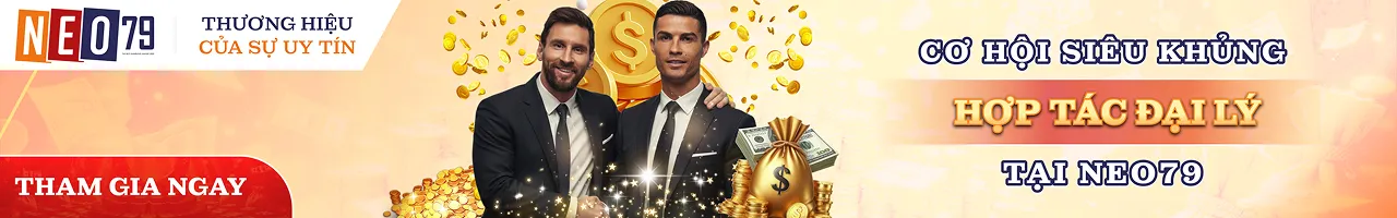 Thiên đường dành cho người mới bắt đầu 33Win - 33Win