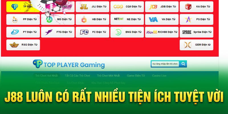 Dự báo vận may năm 2026: Hổ, Trâu, Chuột | Vòng quay may mắn | Thưởng gấp 1000 lần - Gemwin