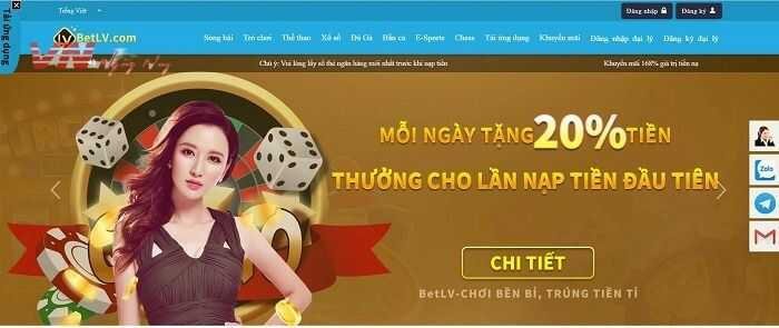 Một thư viện trò chơi tuyệt vời và độc đáo được xếp hạng Ev8 - Ev8