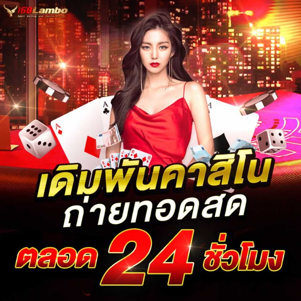 Mb88 VIP thực sự là một thiên đường kết hợp giữa giải trí và phần thưởng - Mb88