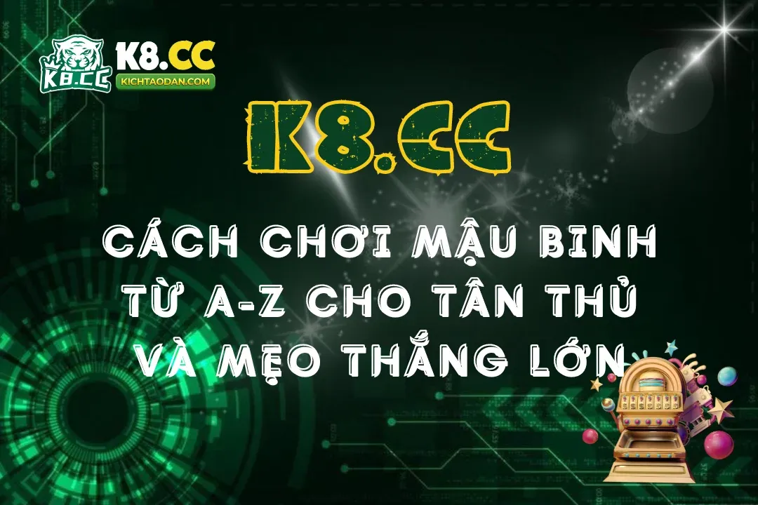 Các cổng game cấp 88Nn cung cấp rất nhiều trò chơi đa dạng - 88Nn