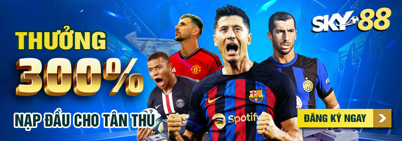 Game câu cá đỉnh cao với phần thưởng hậu hĩnh - Hcm66