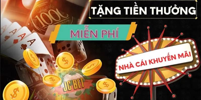 Bet88 hoạt động ở đó như thế nào? - Bet88