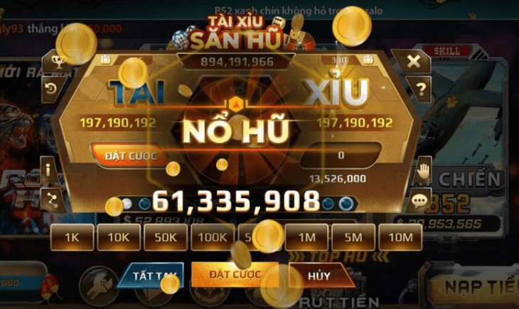 Giao diện với Ok365 hoạt động rất mượt mà - Ok365