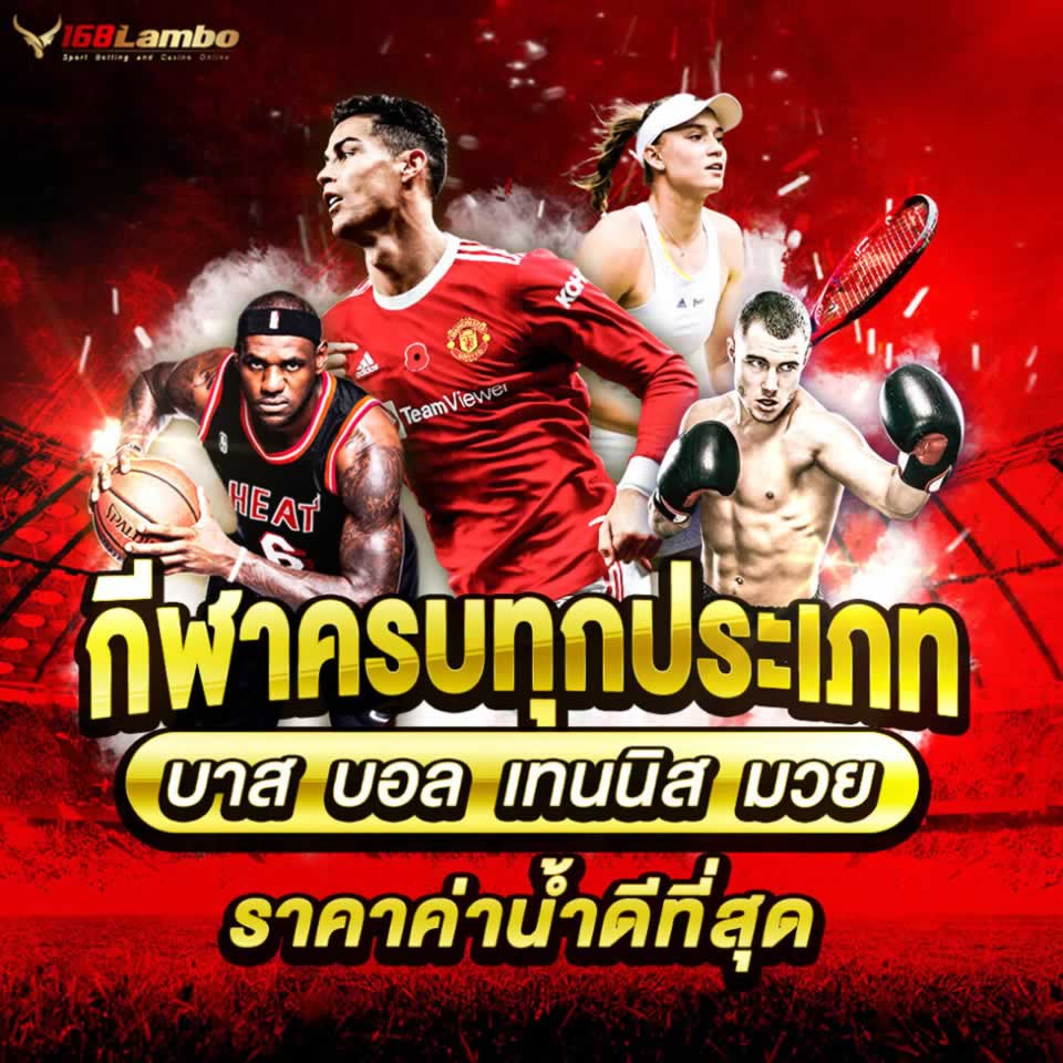Hãy xem ngay những ưu đãi độc quyền từ nhà bán lẻ trực tuyến uy tín đạt chuẩn Bk8 này! - Bk8