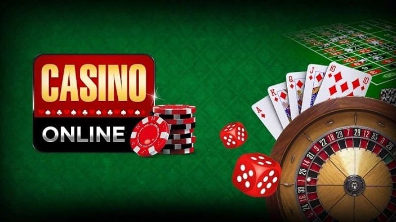 Những đặc điểm độc đáo của một câu lạc bộ cấp Nohu90 - Nohu90