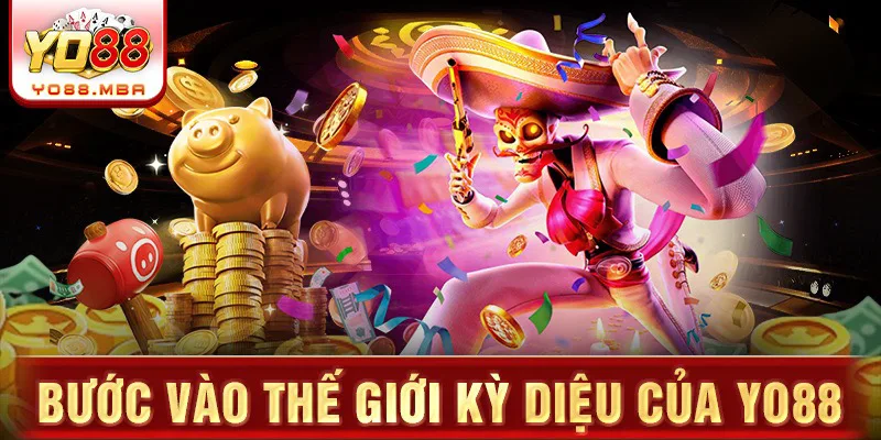 Đánh giá thiết kế website Lk88 - Lk88