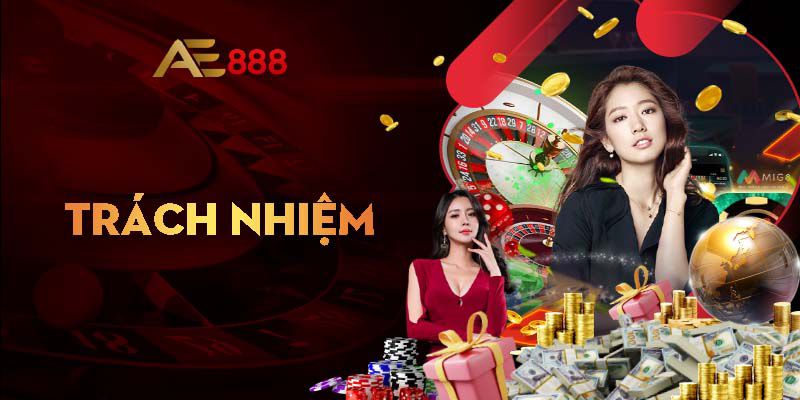 Hãy tham gia cuộc thi Gà Gai Kim Loại Ho88 để có cơ hội giành giải thưởng! - Ho88