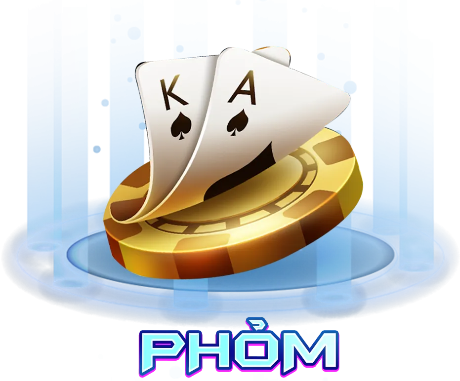 Đánh giá toàn diện trò chơi thẻ bài F8bet Club - F8bet