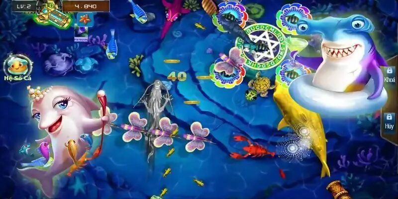 Vì sao King88 lại nằm trong số những xếp hạng hàng đầu ở châu Á? - King88