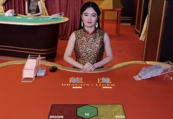 Hướng dẫn rút tiền của Gi8 rất chi tiết và bạn có thể nhận được tiền trong vòng 3 phút - Gi8