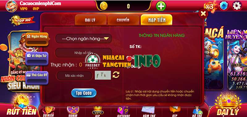 Tôi có thể rút tiền thông qua bạn bè tại Mu88 được không? - Mu88