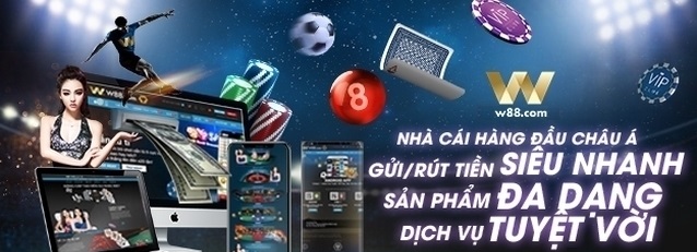 Hướng dẫn cách đăng ký tài khoản trên trang web game Bet88 - Bet88