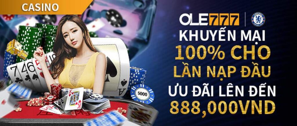Liệu đường dẫn để tham gia Debet có bị chặn không? - Debet