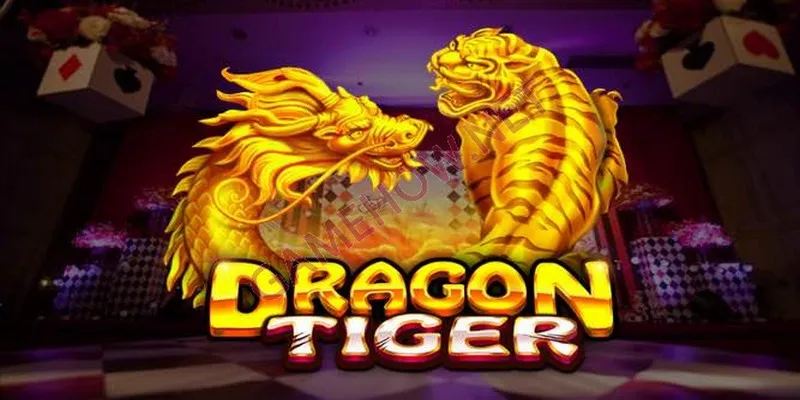 999Bet Luxury Adventurers: Trải nghiệm trò chơi slot trực tuyến đỉnh cao - 999Bet