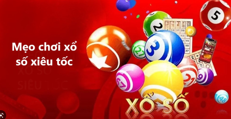 Công viên giải trí đạt chuẩn Ae888 này tự hào có nhiều trò chơi thú vị và hồi hộp - Ae888