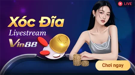 Ưu điểm độc đáo của Cổng thông tin trò chơi Ta88 - Ta88