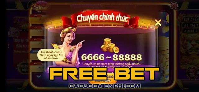 Giới thiệu Sảnh Cá cược VIP Vivu88 - Vivu88