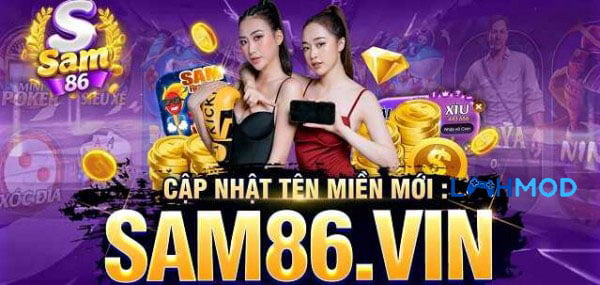 Liệu việc chơi game trực tuyến ở cấp độ Jdb66 có phù hợp không? - Jdb66