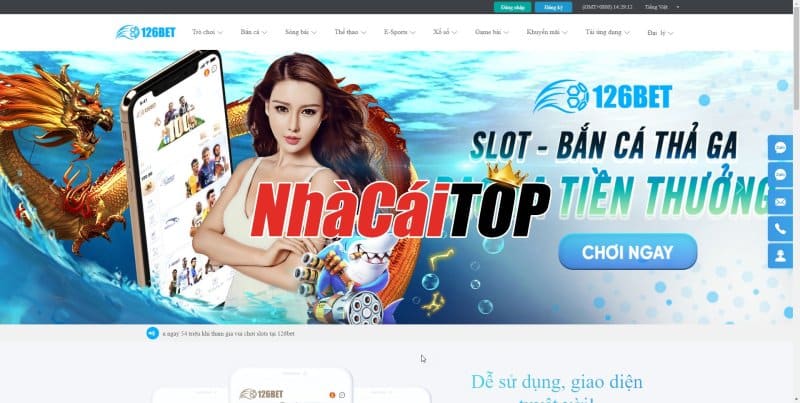 Đánh giá trang web Bong888 trên các nền tảng khác nhau - Bong888