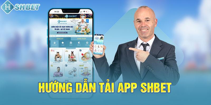 Chính sách đại lý F168 - F168