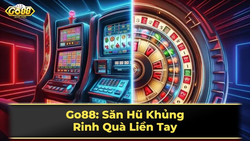 Đăng ký với tư cách là công ty game hạng Ok9 và nhận ngay phần thưởng 50000 nhân dân tệ - Ok9