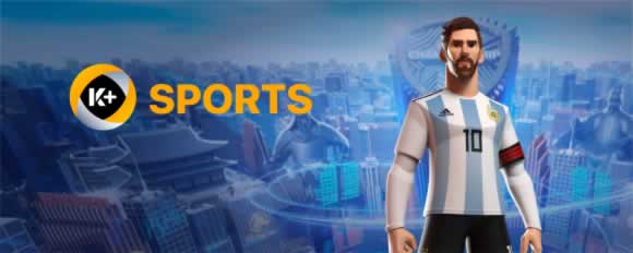 Nhanh chóng mở tài khoản trong một trò chơi bóng đá cấp độ Hq88 - Hq88