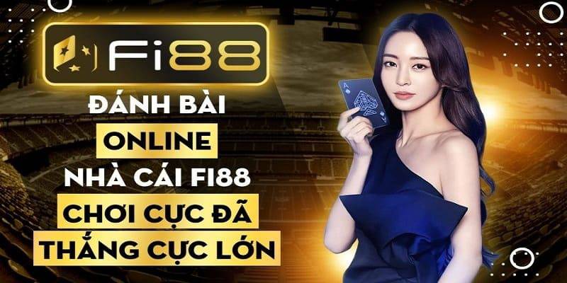 Tổng quan về các hoạt động quảng bá Soco88 - Soco88