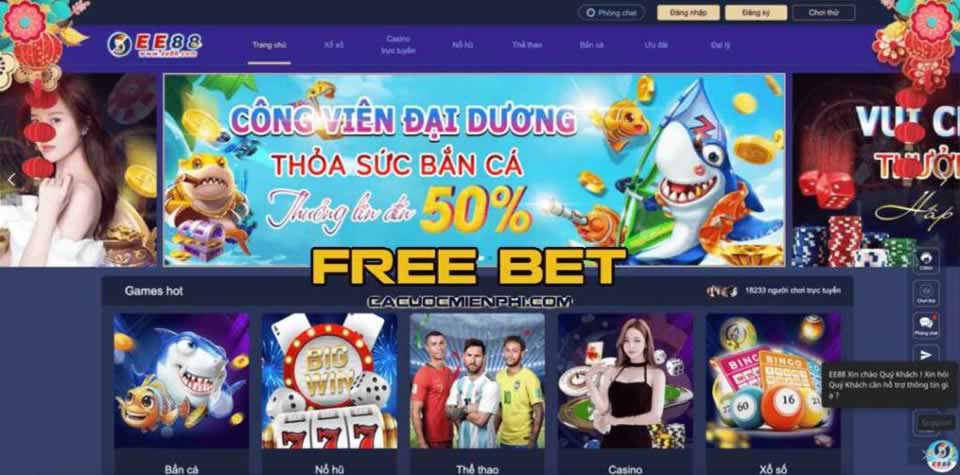 Oppabet tiếp tục triển khai các hoạt động quảng bá và sự kiện hấp dẫn - Oppabet