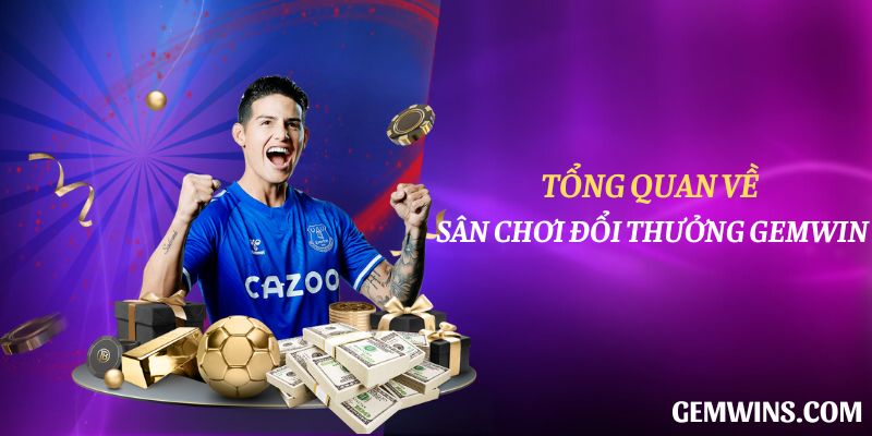 Những lợi ích tổng thể khi rút tiền từ Ngân hàng Hq88 - Hq88