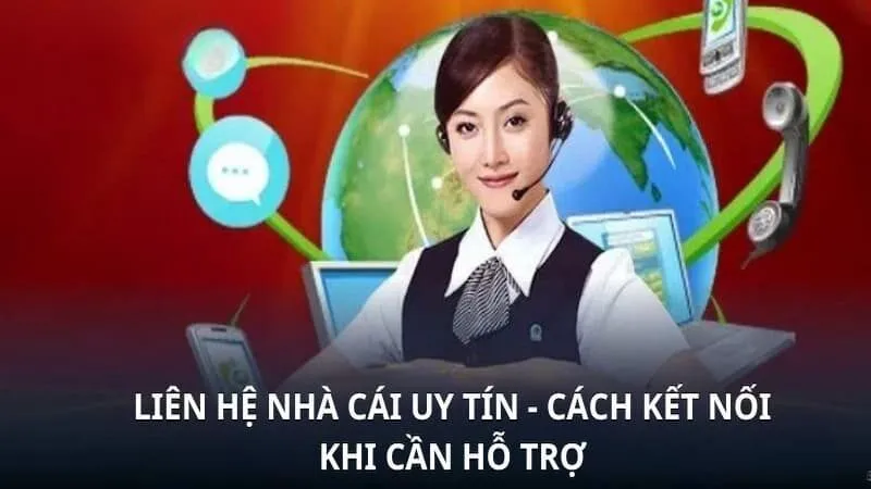 Đăng nhập vào Zalv bằng điện thoại di động hoặc máy tính rất dễ dàng và tiện lợi - Zalv