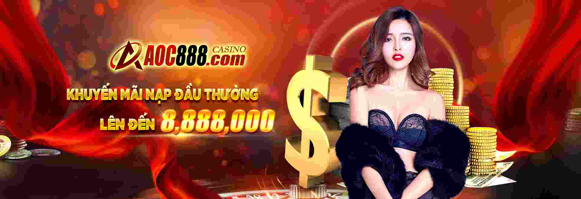 Những ưu điểm của một trang web game đạt chuẩn Kuwin thu hút người chơi - Kuwin