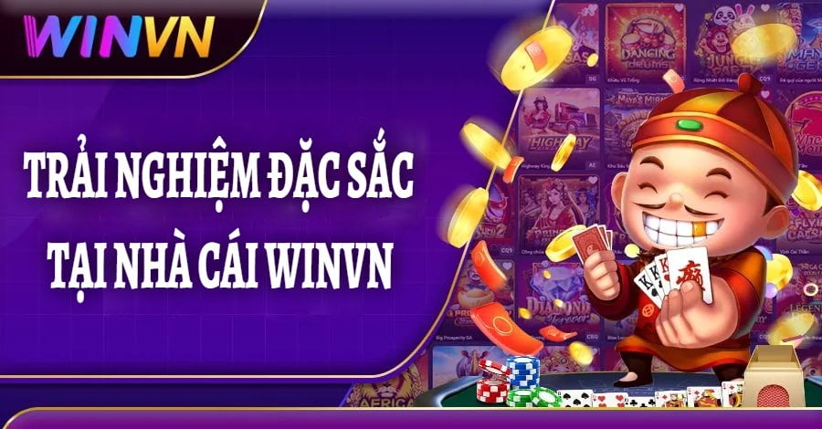 Zbet88 Life – Trang web chính thức của Zbet88 Games - Zbet88
