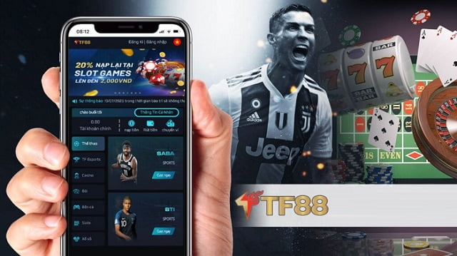 Điều gì khiến các tựa game Kl99 trở nên hấp dẫn đến vậy? - Kl99