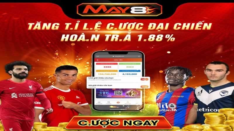 Hướng dẫn cách bắt đầu cá cược các giải đấu Asia99 năm 2026 (Hướng dẫn đầy đủ và cập nhật) - Asia99
