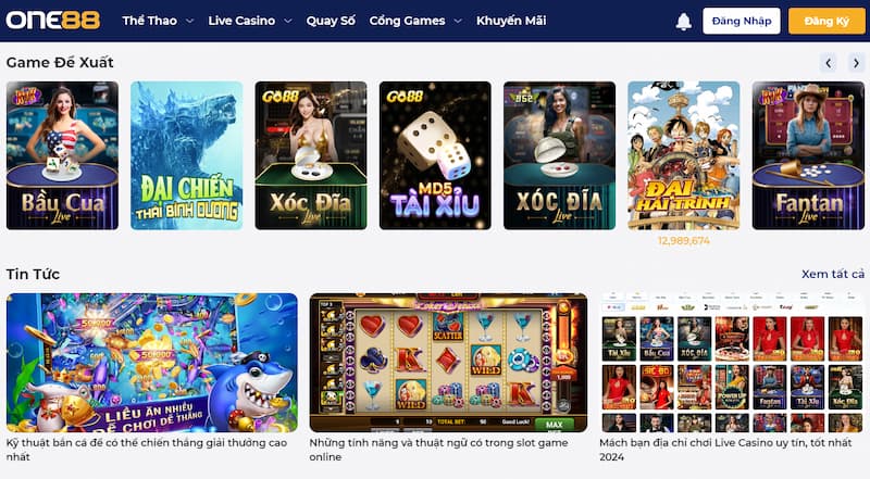 Nhiều người muốn biết liệu trang web game Kim88 có đáng tin cậy hay không? - Kim88