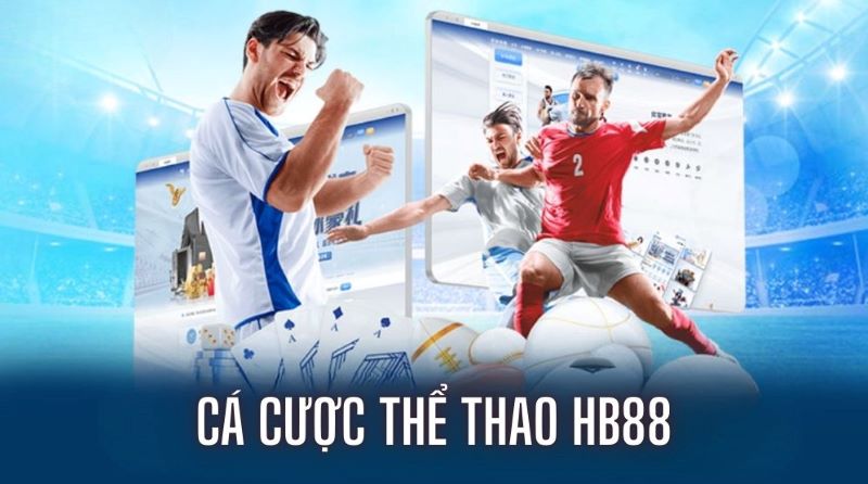 Lý do lựa chọn chơi game trên nền tảng game trực tuyến cấp Fi88 - Fi88