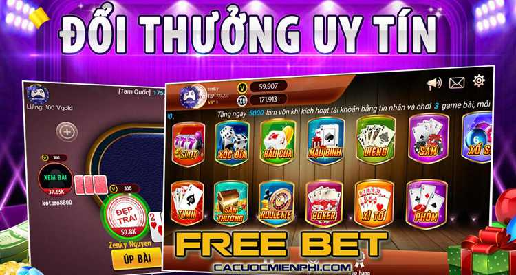 Nội dung game và các ưu đãi cấp độ Hq88 sau khi đăng nhập - Hq88