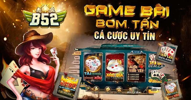 Khuyến mãi đặc biệt dành riêng cho thành viên Mocbai năm 2026 - Mocbai