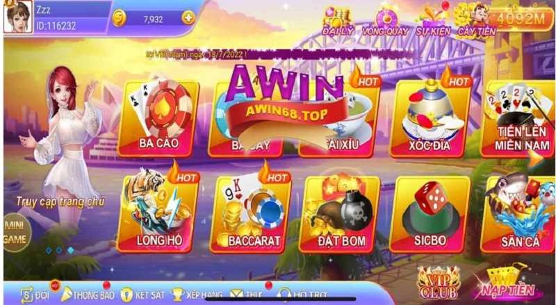 Cách kiếm tiền trong các game Bet66 - Bet66