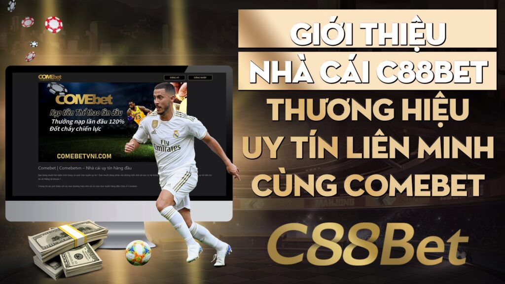 Liên kết đến Gobet không bị chặn - Gobet