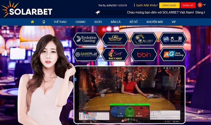 Ưu điểm độc quyền của 6Ff - 6Ff